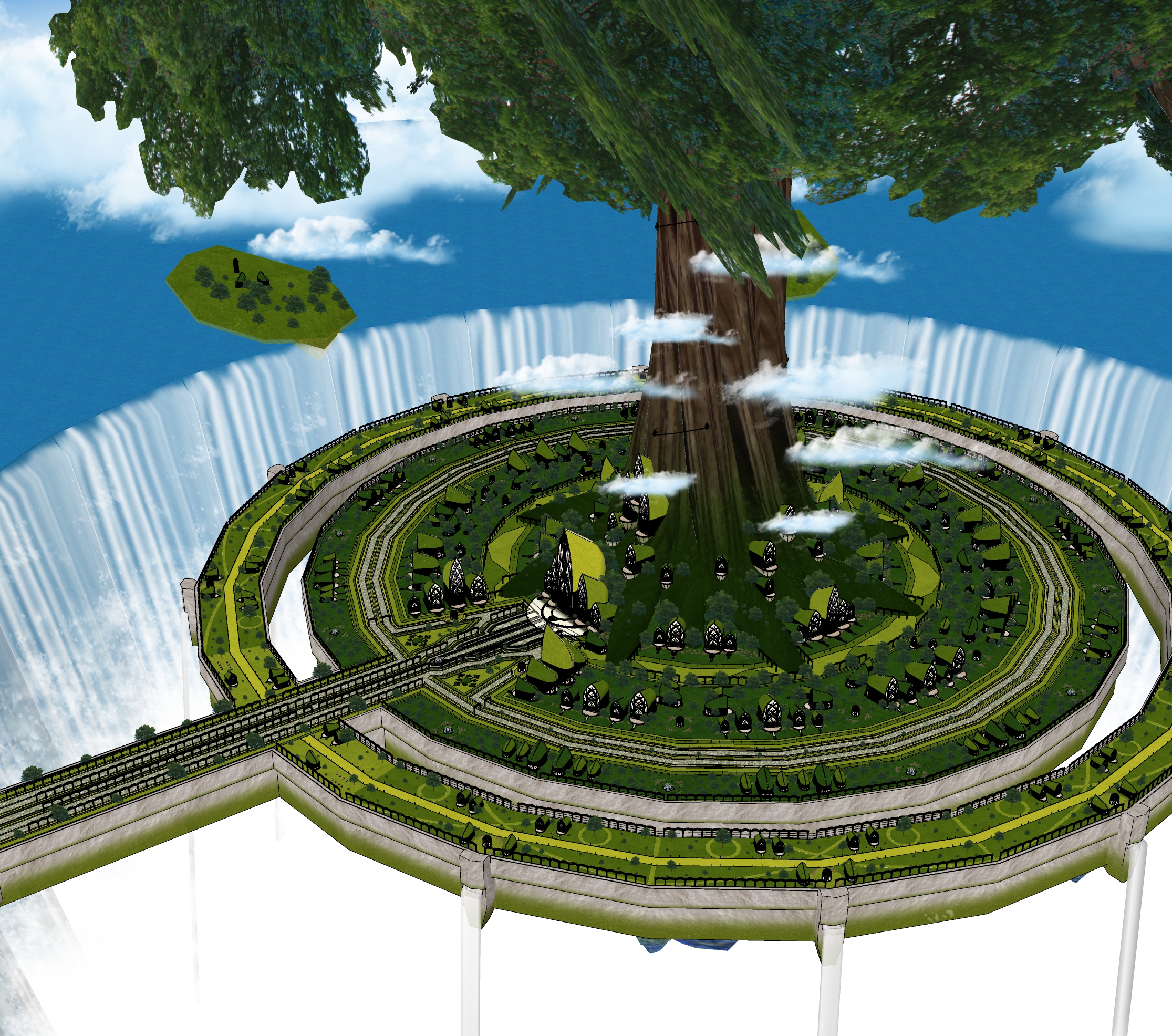 엘프도시4-38 엘프도시4-38