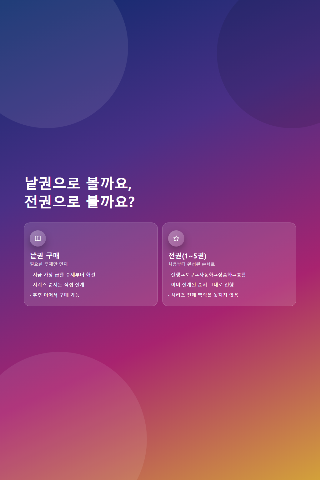 08_bundle_vs_single 08_bundle_vs_single