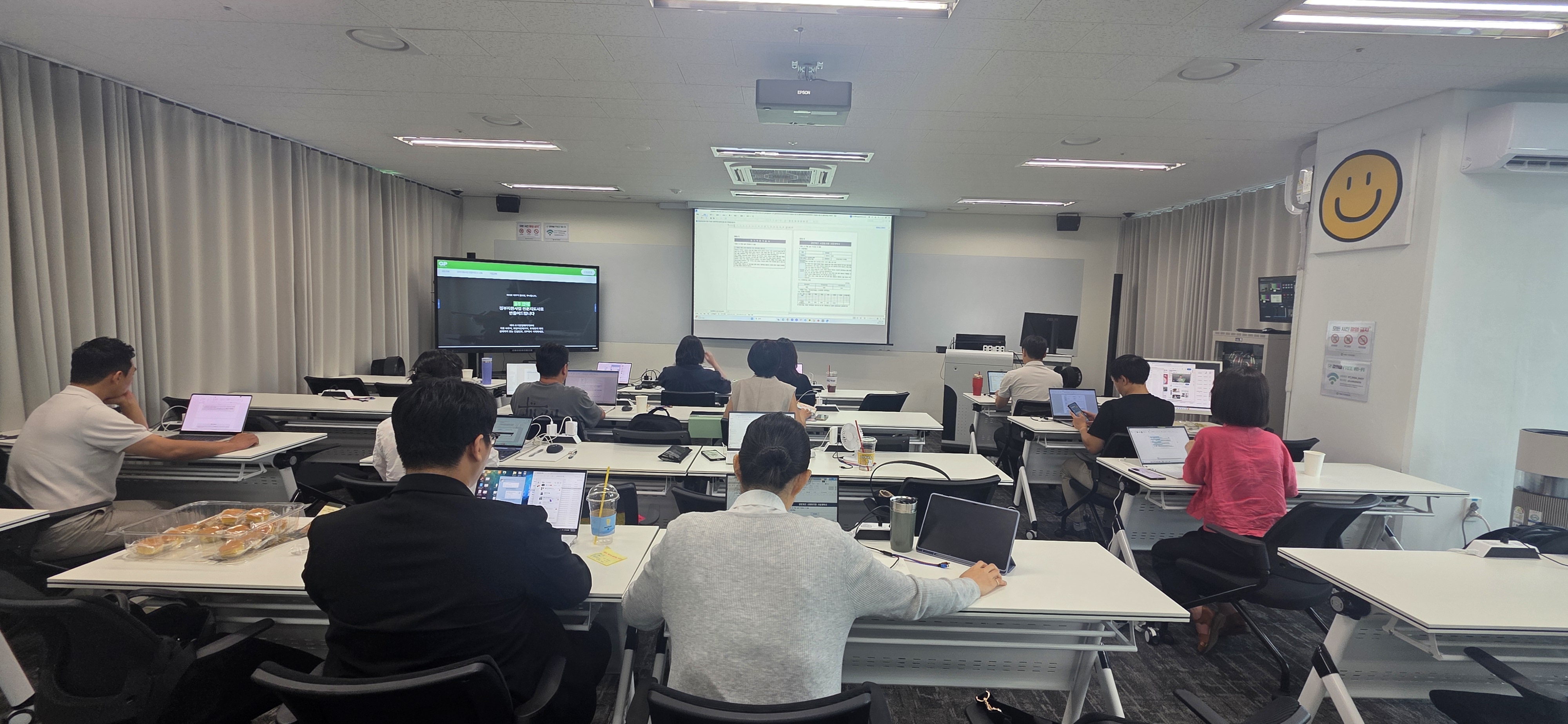 KakaoTalk_20260827_105711331_09
