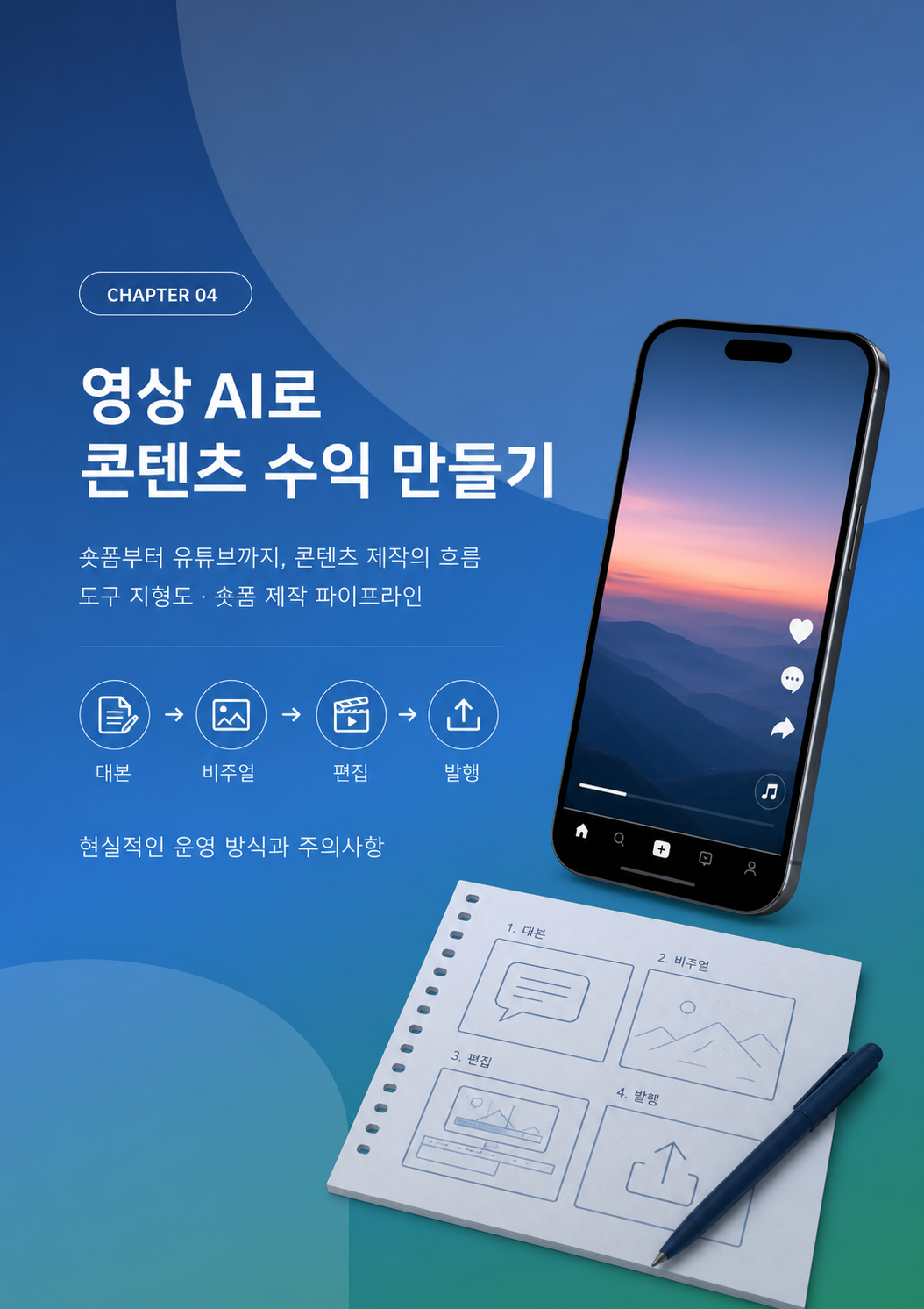 06_video_ai_content_income