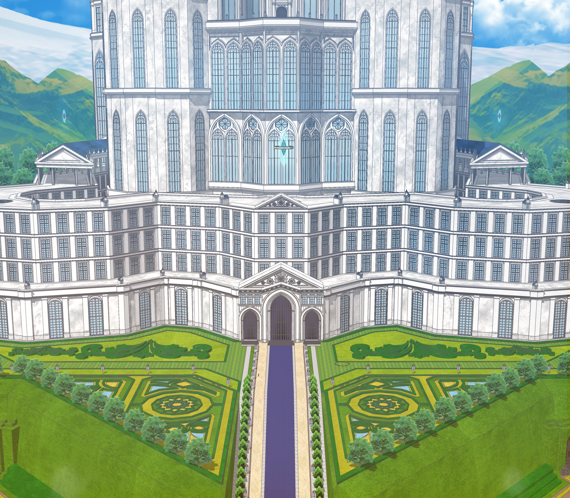 마탑1차 완성 보정8