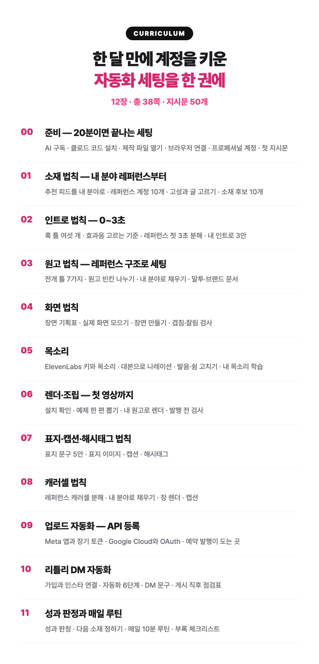 상세 11
