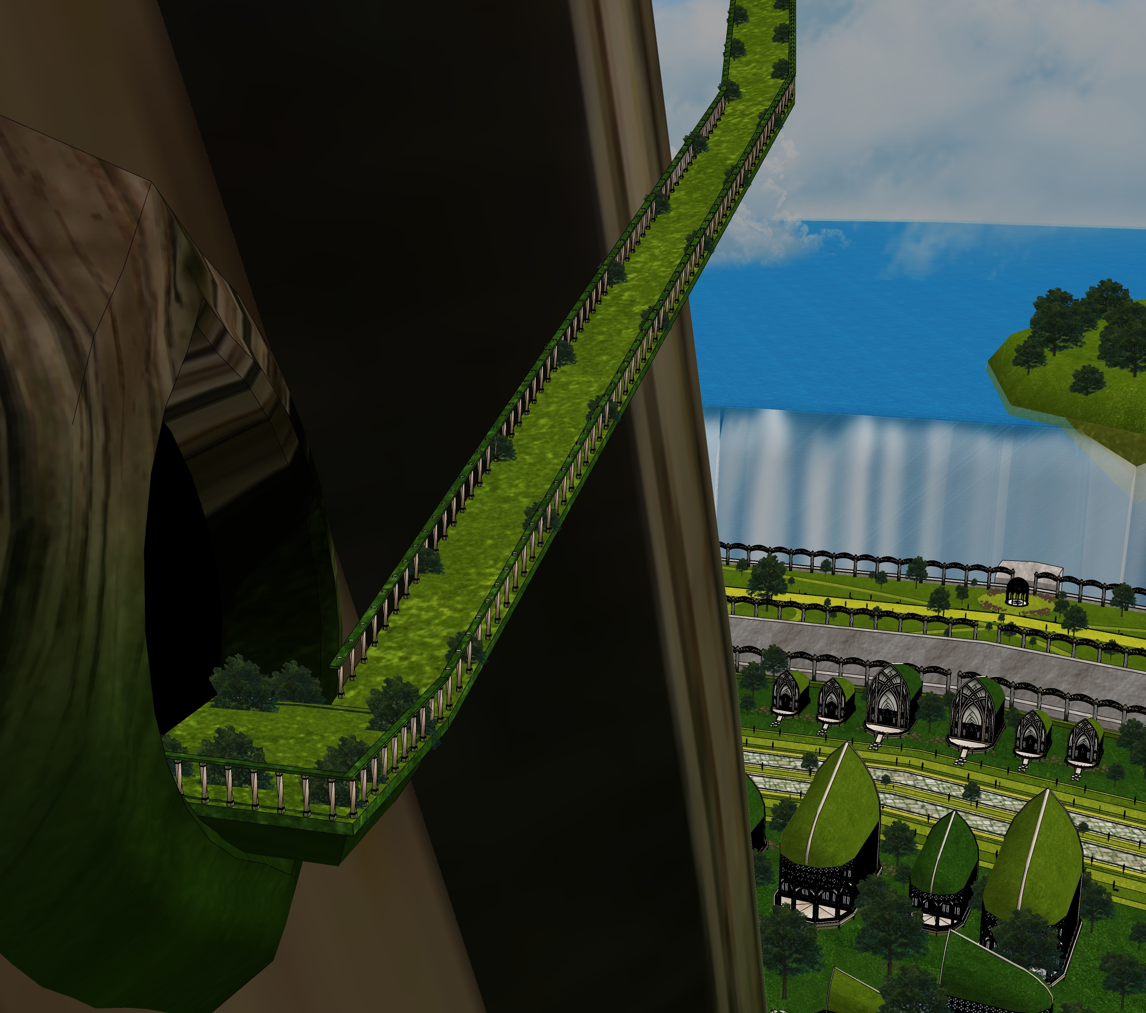 엘프도시4-28-3 엘프도시4-28-3