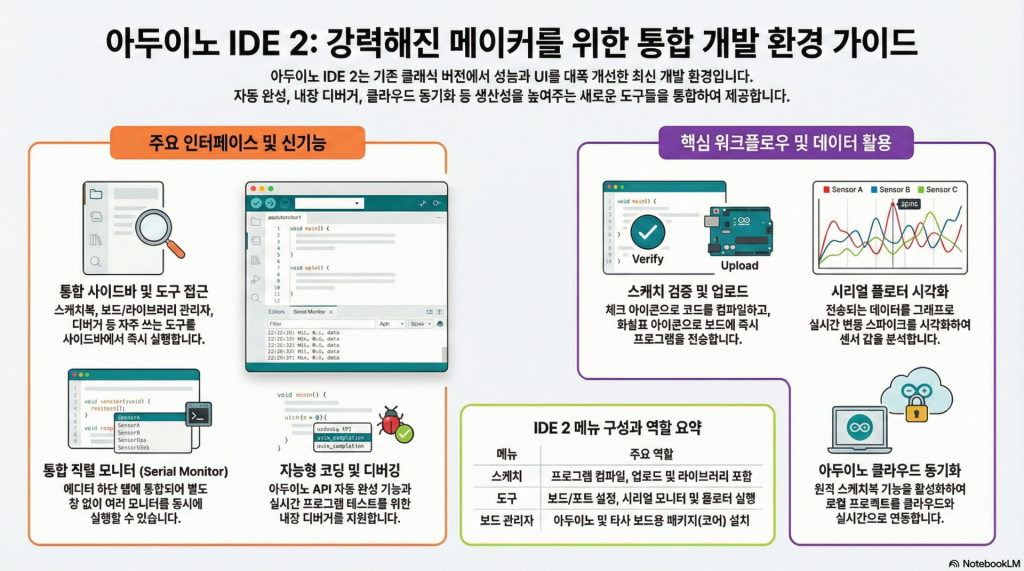 [크기변환][크기변환]unnamed