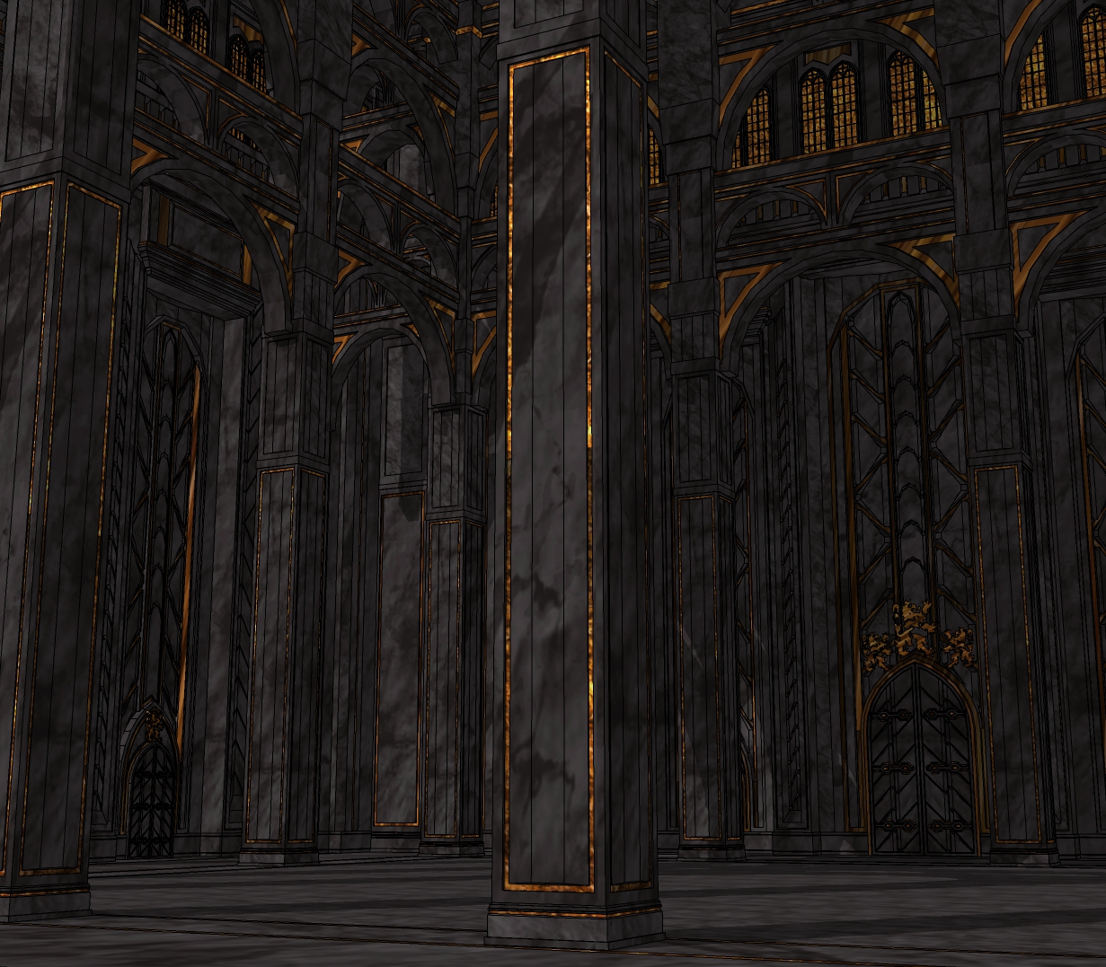 보물창고3-텅빈 보물창고3-텅빈