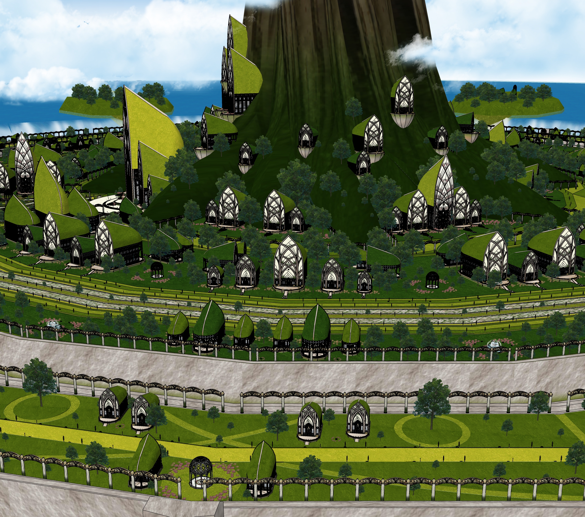 엘프도시4-13 엘프도시4-13