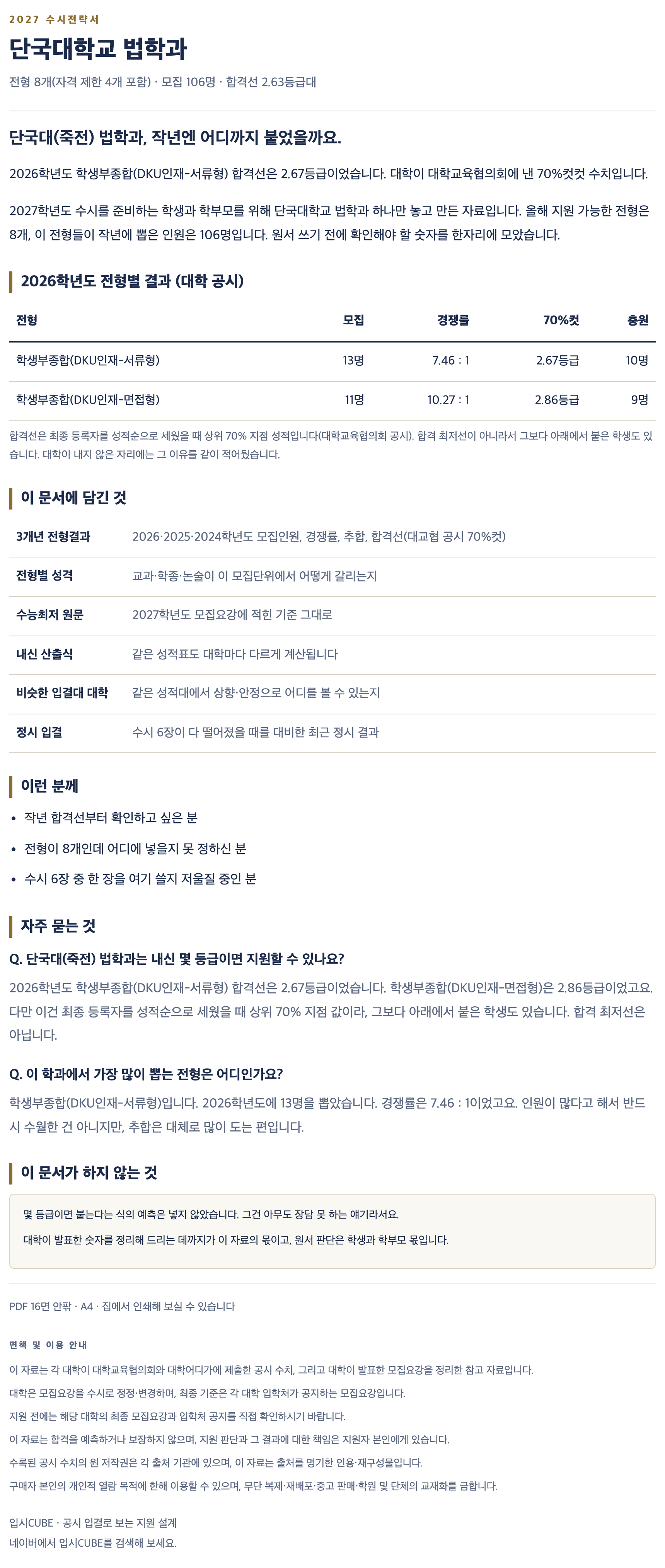 단국대(죽전)_법학과_상세 단국대(죽전)_법학과_상세