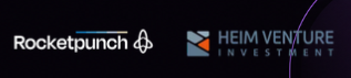 20260514_114731 20260514_114731