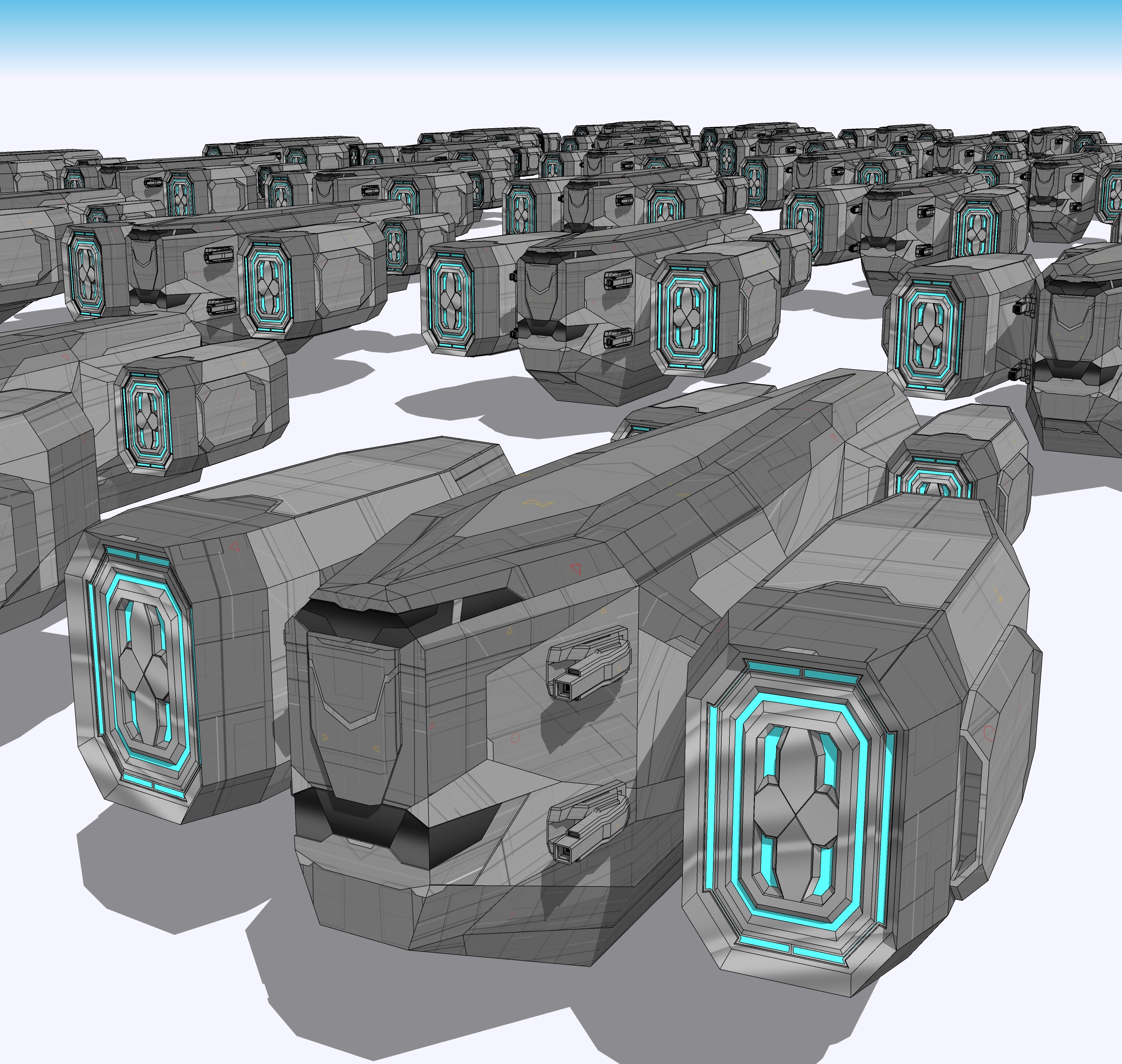 전투기 그리고 수송기-Transport and fighter jets-11 전투기 그리고 수송기-Transport and fighter jets-11