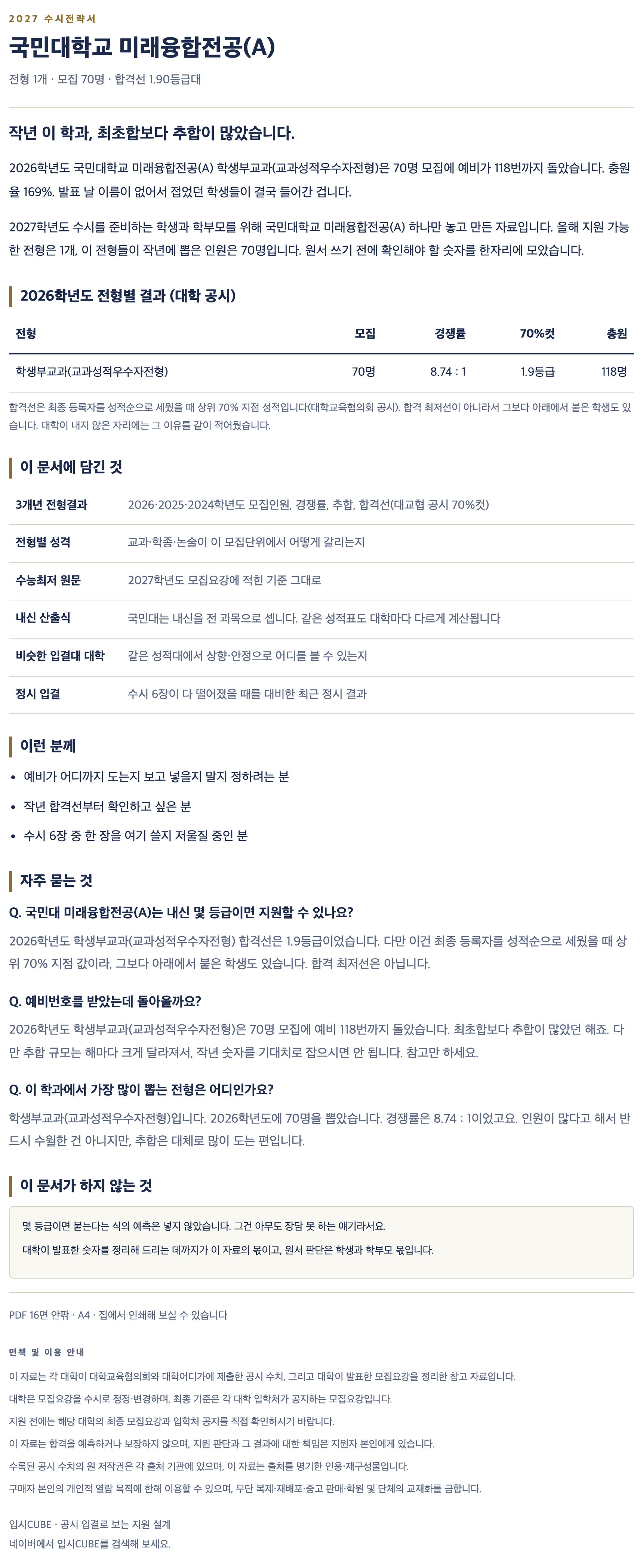 국민대_미래융합전공(A)_상세