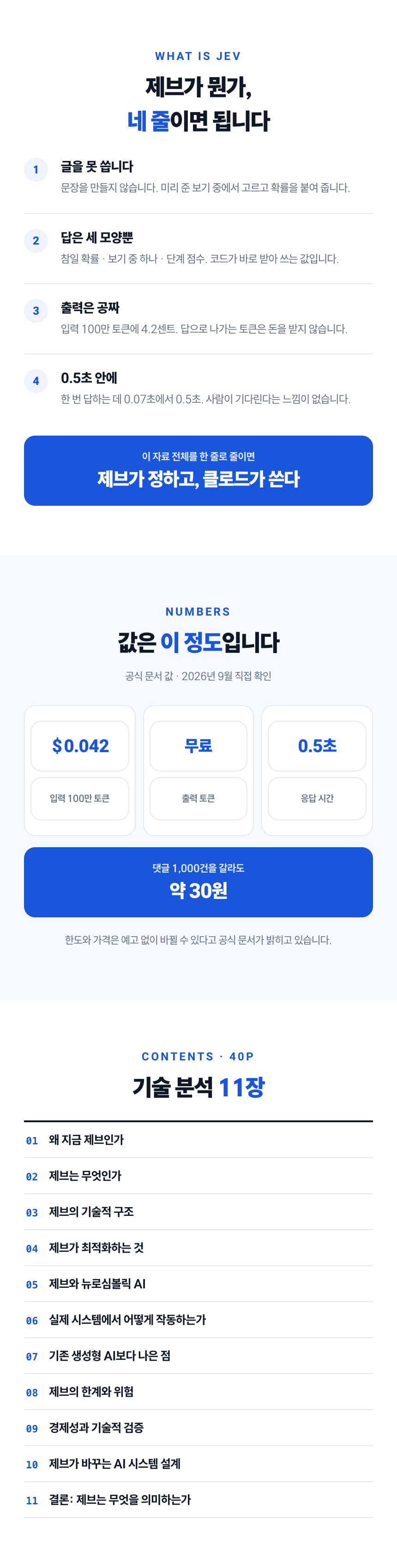 2_내용 2_내용