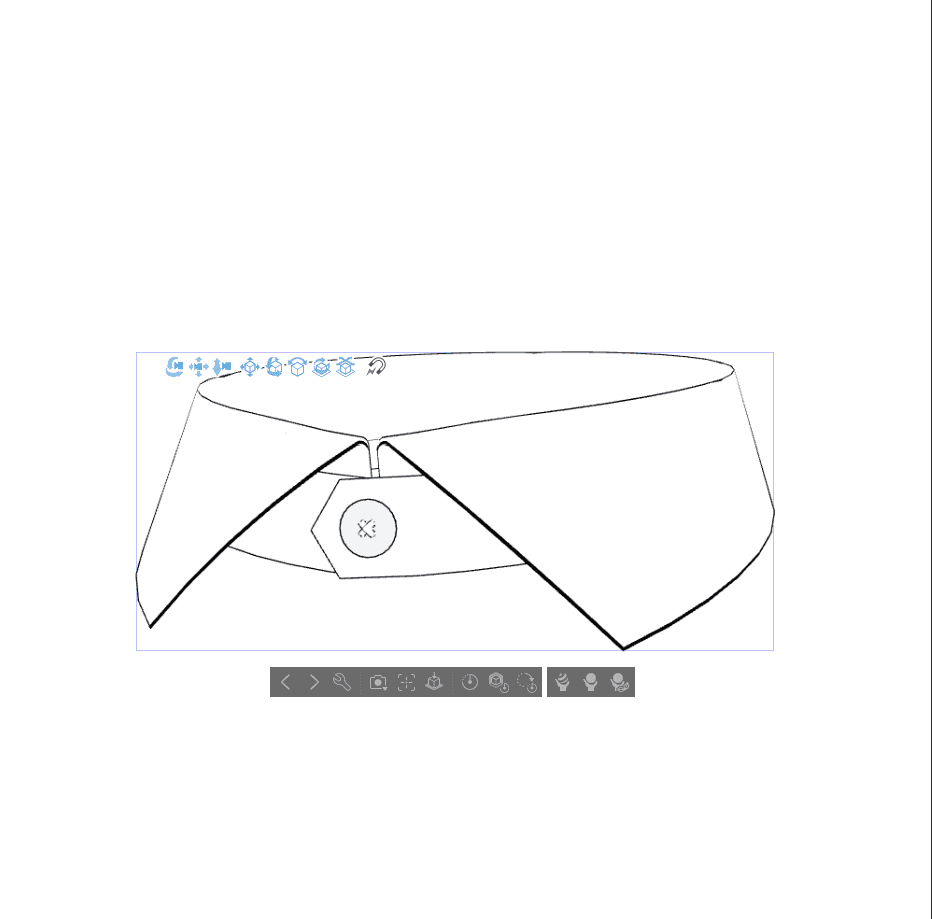 기본 카라4 기본 카라4