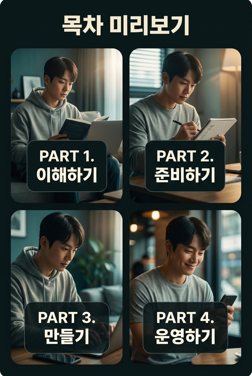 04_toc_preview