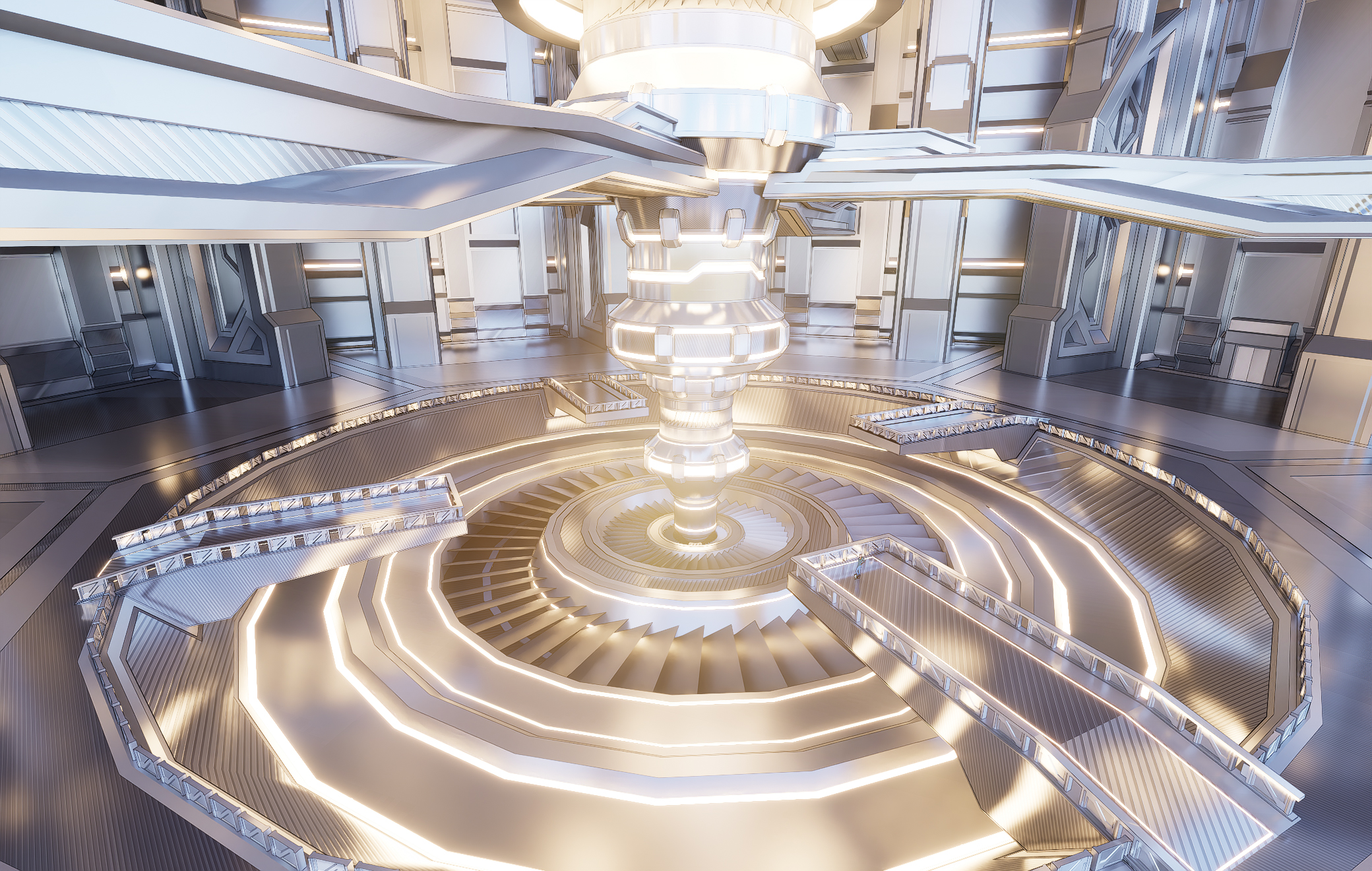 발전기렌더-3 발전기렌더-3