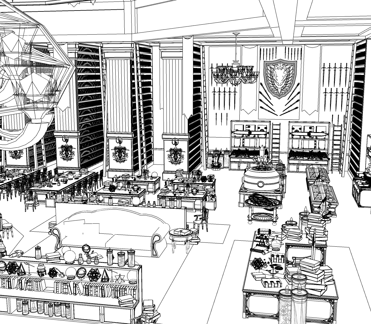 연구실 1차 완료정리-은선2 연구실 1차 완료정리-은선2