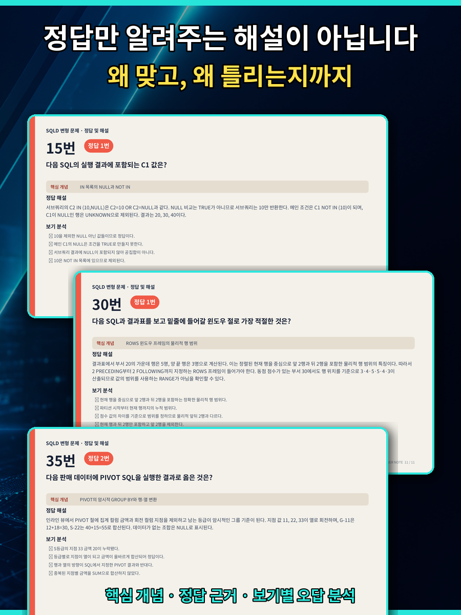 04_상세해설_오답근거 04_상세해설_오답근거