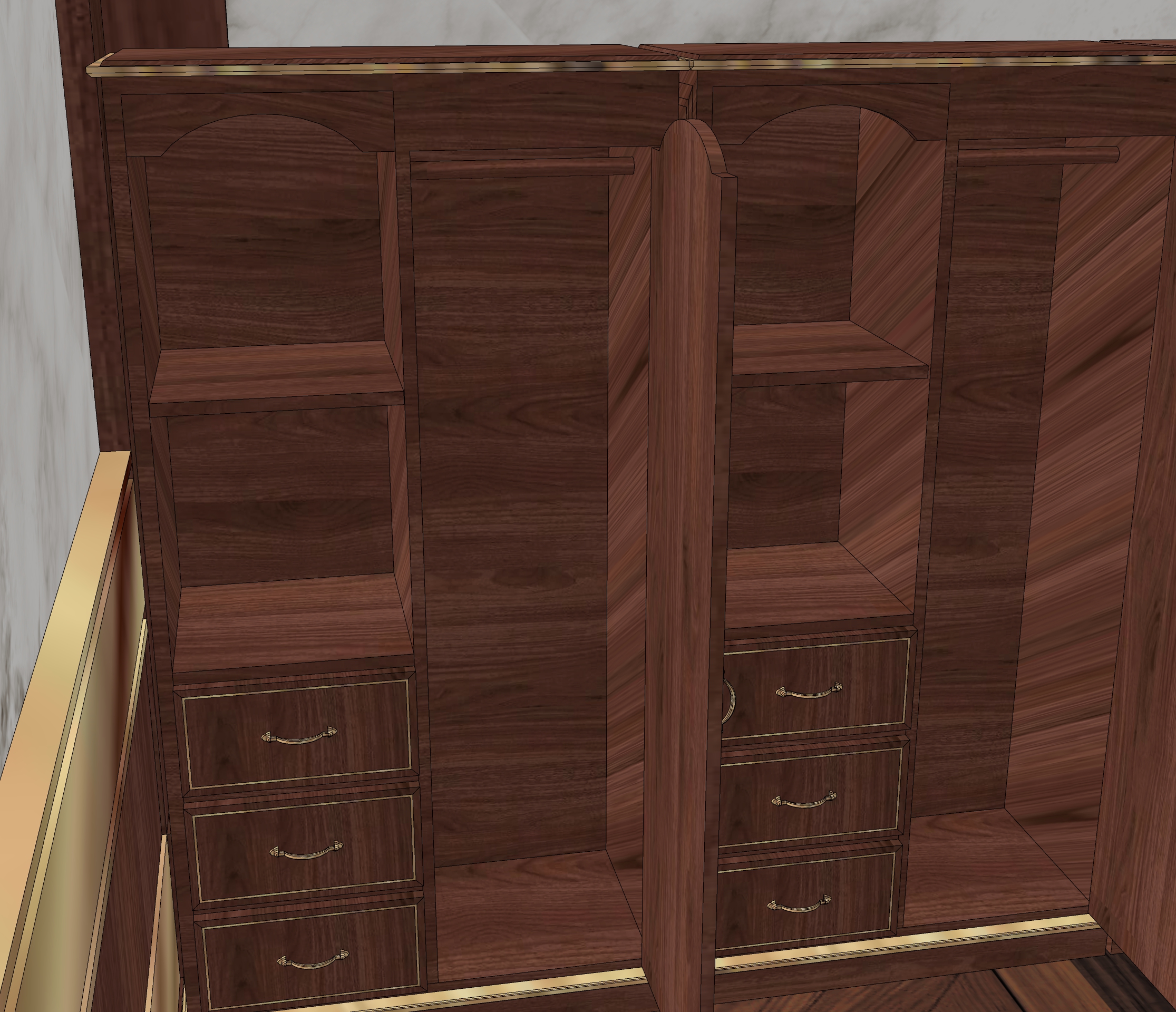 무기점 내부4-23