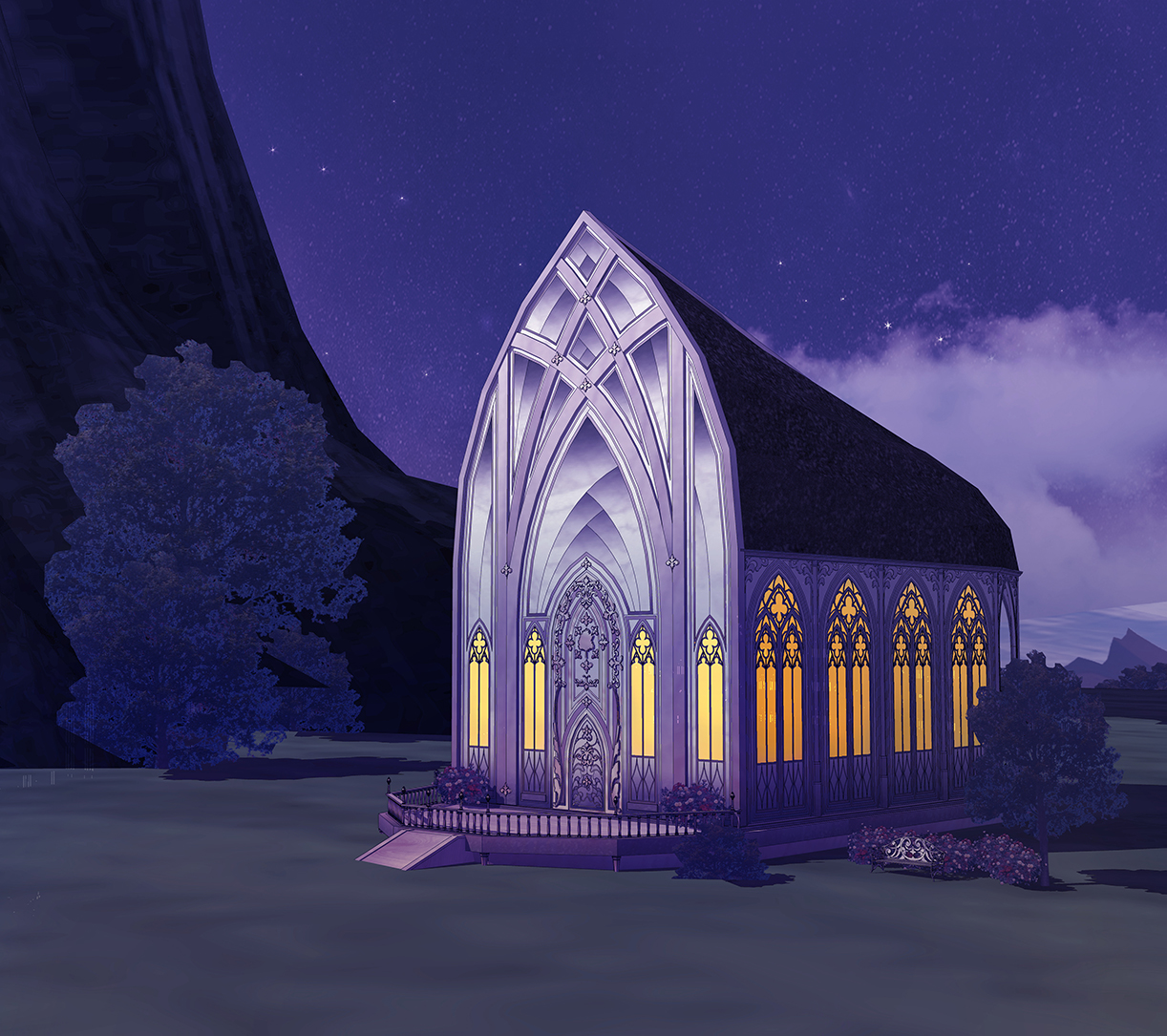 세계수밤보정 세계수밤보정