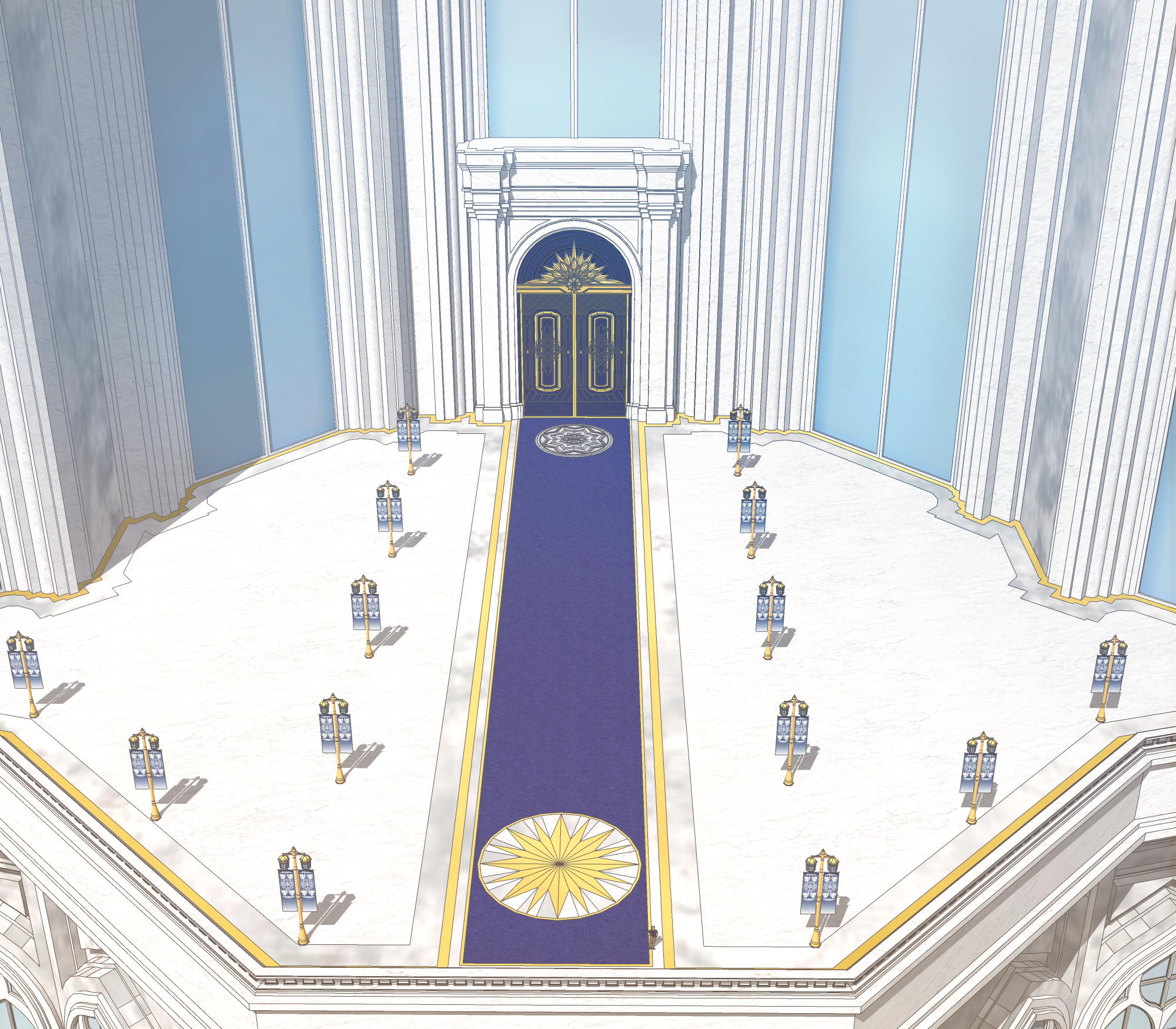 마탑1차 완성 보정4