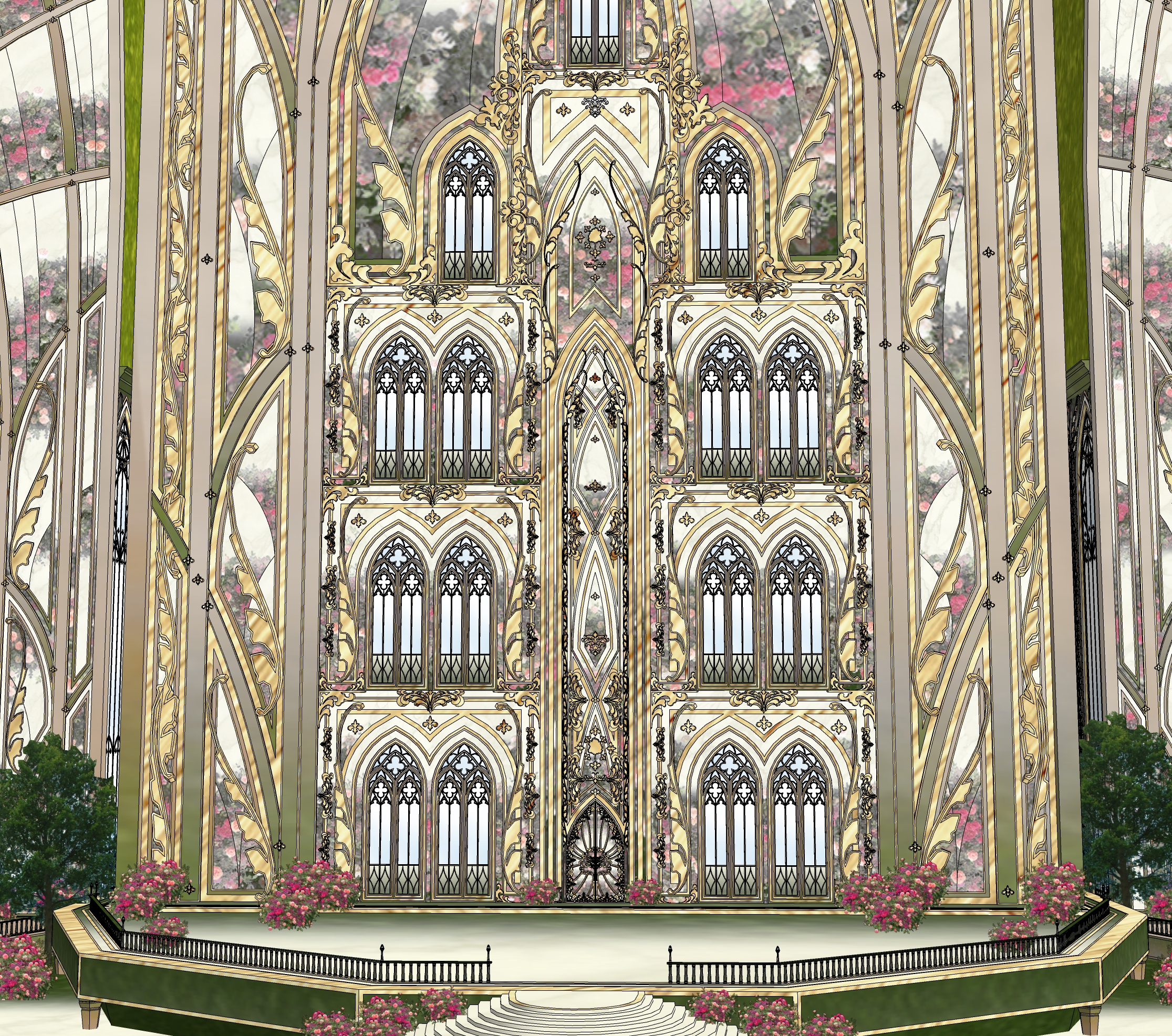 엘프도시4-10 엘프도시4-10