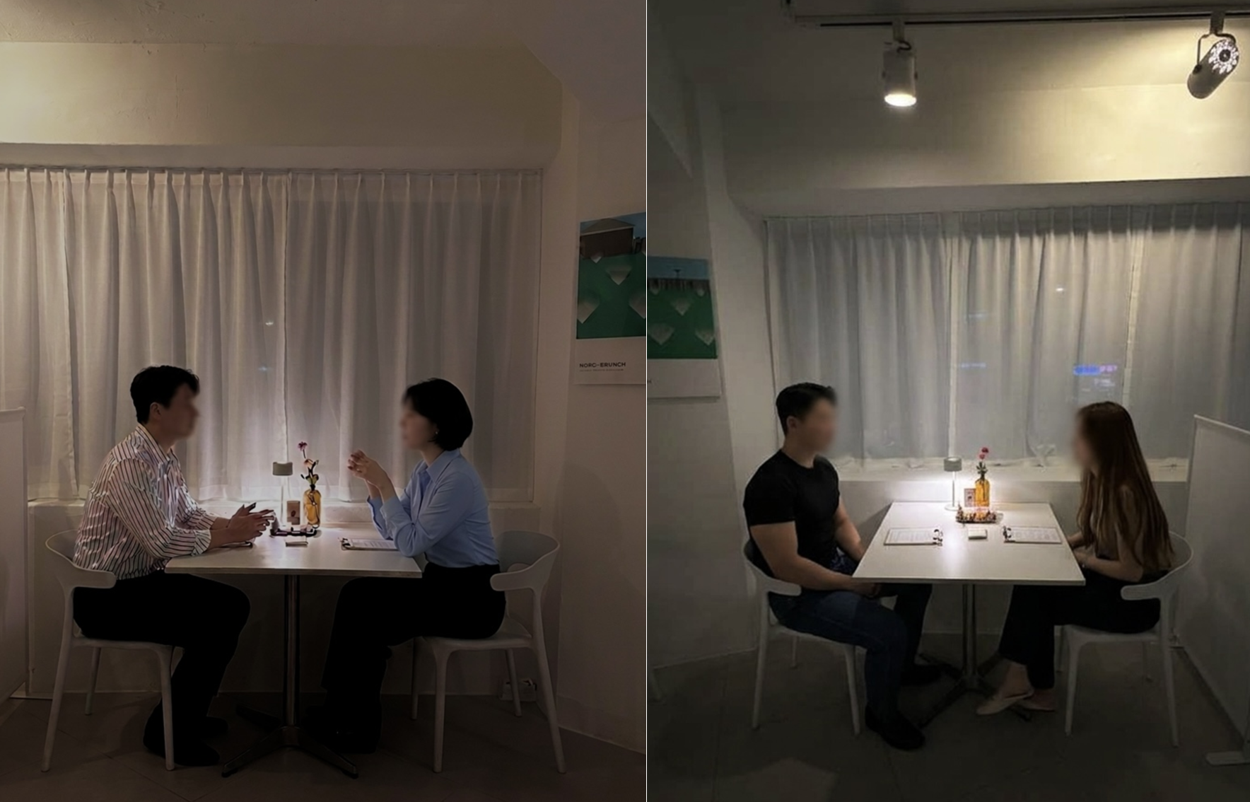 화면 캡처 2026-04-17 110245