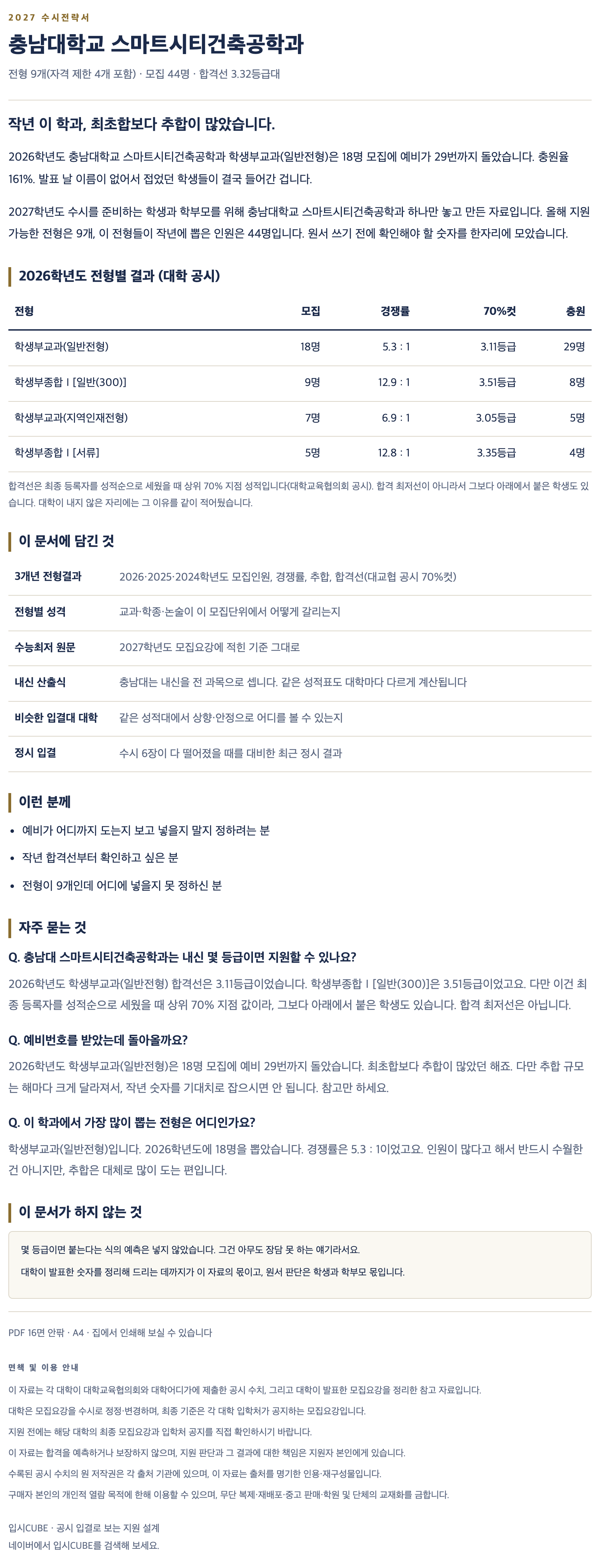 충남대_스마트시티건축공학과_상세 충남대_스마트시티건축공학과_상세