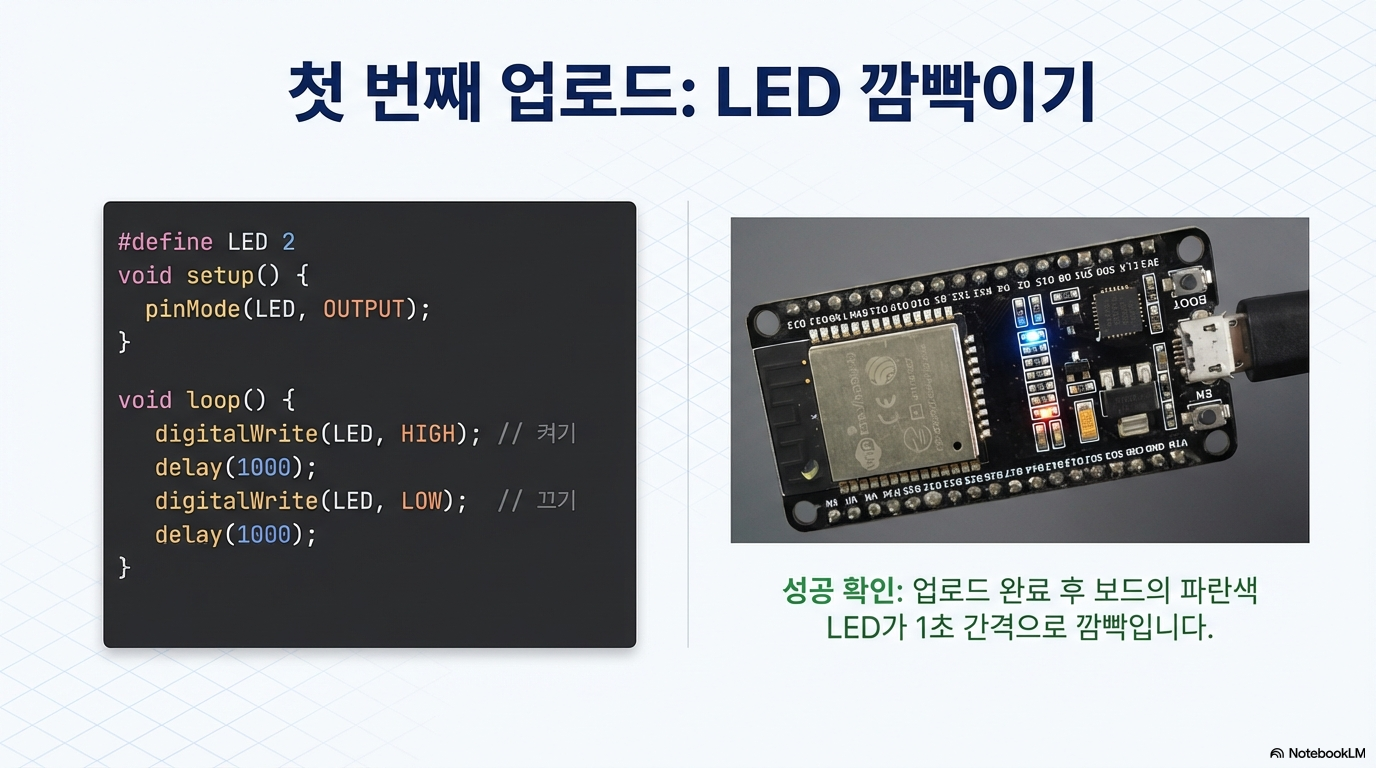 unnamed (6) unnamed (6)