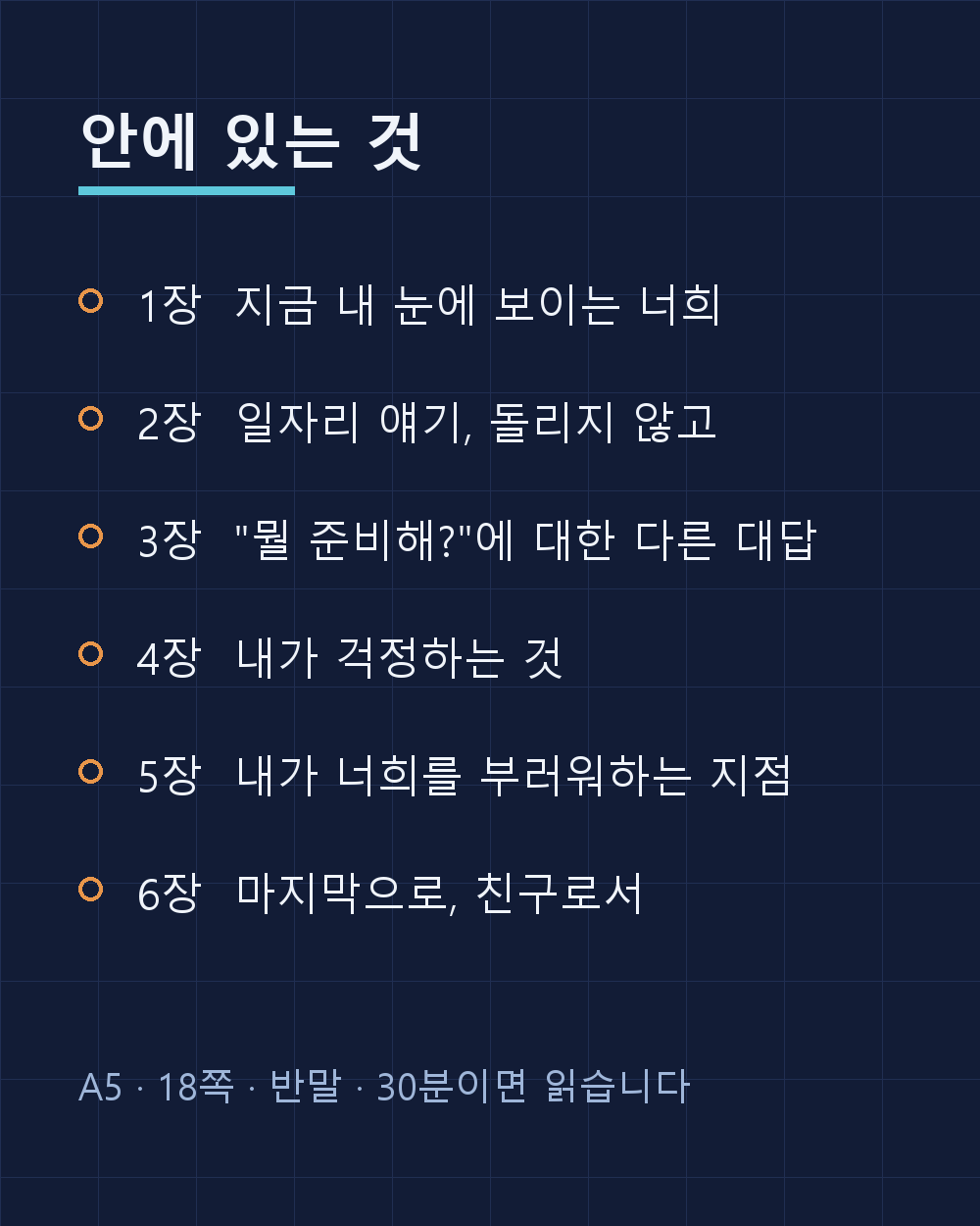 카드3