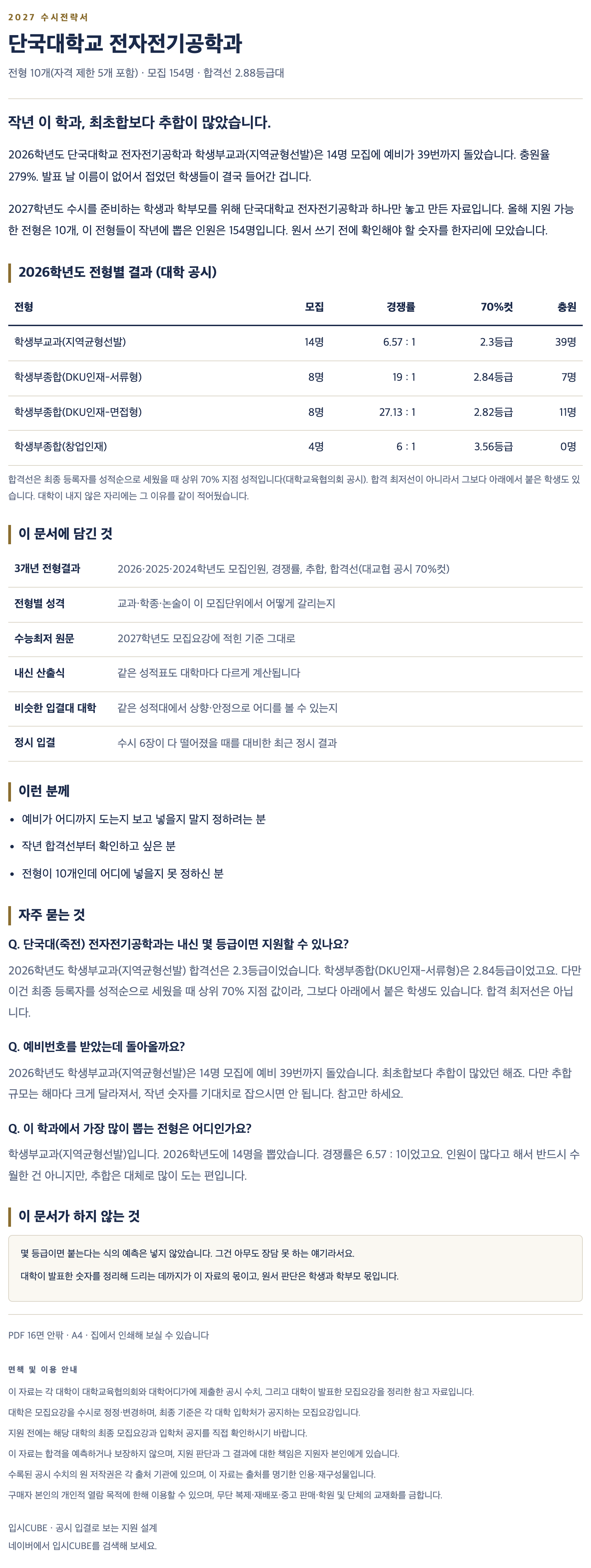단국대(죽전)_전자전기공학과_상세 단국대(죽전)_전자전기공학과_상세