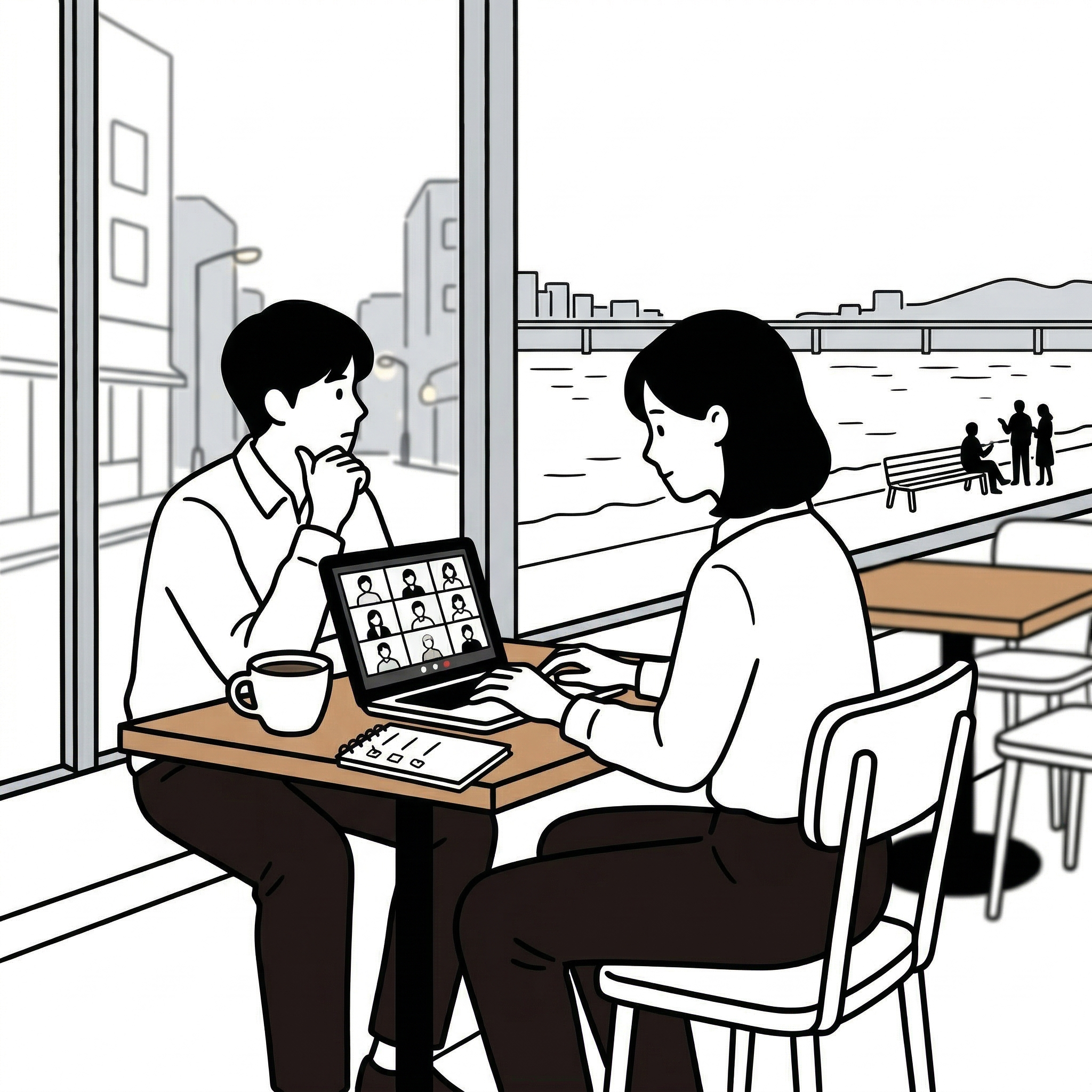 디놈들 -2 디놈들 -2