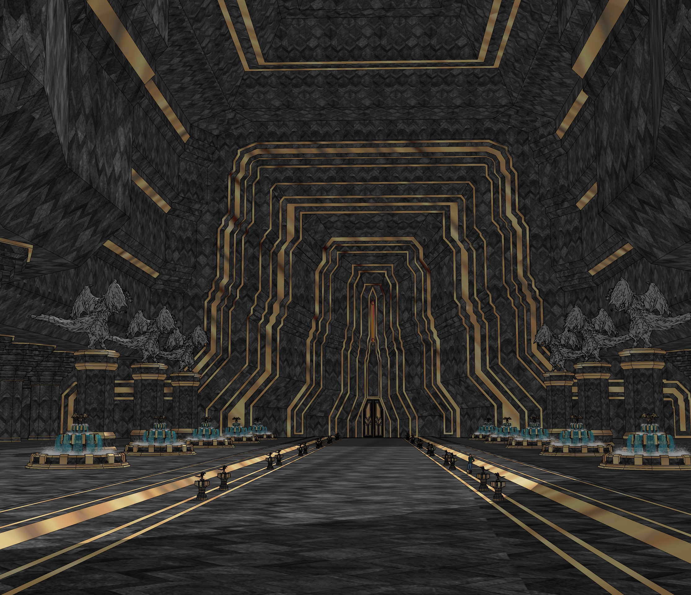 드워프 왕국4-20