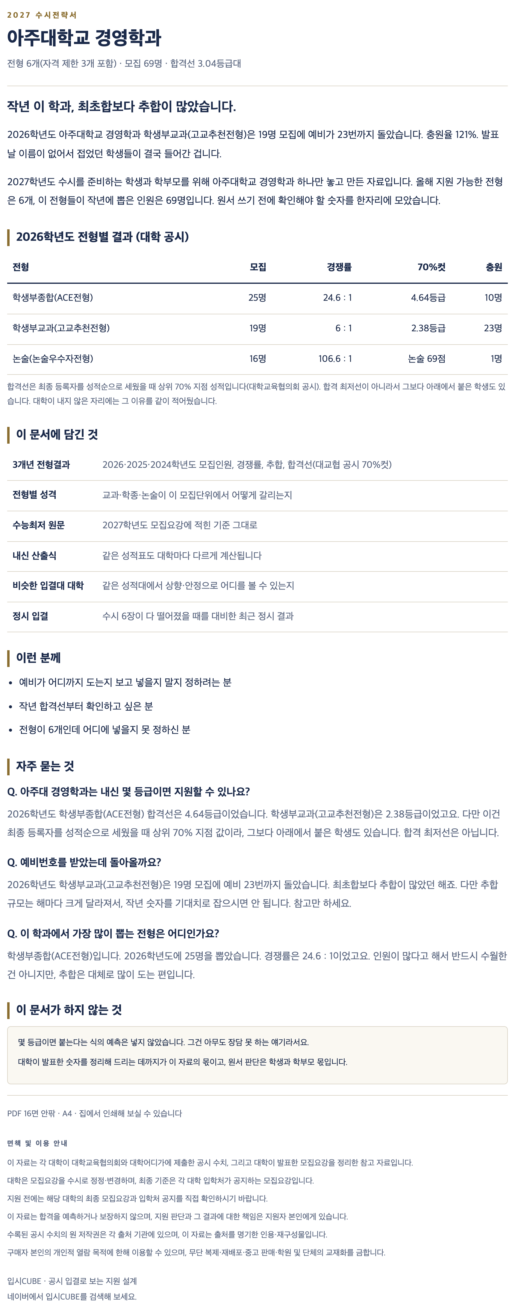 아주대_경영학과_상세 아주대_경영학과_상세