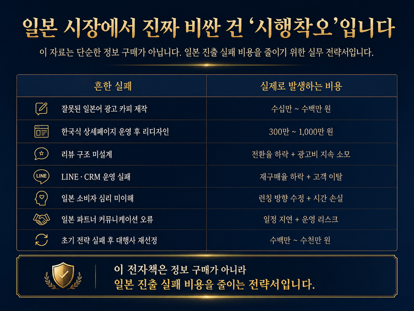 ChatGPT Image 2026년 5월 11일 오전 12_38_30
