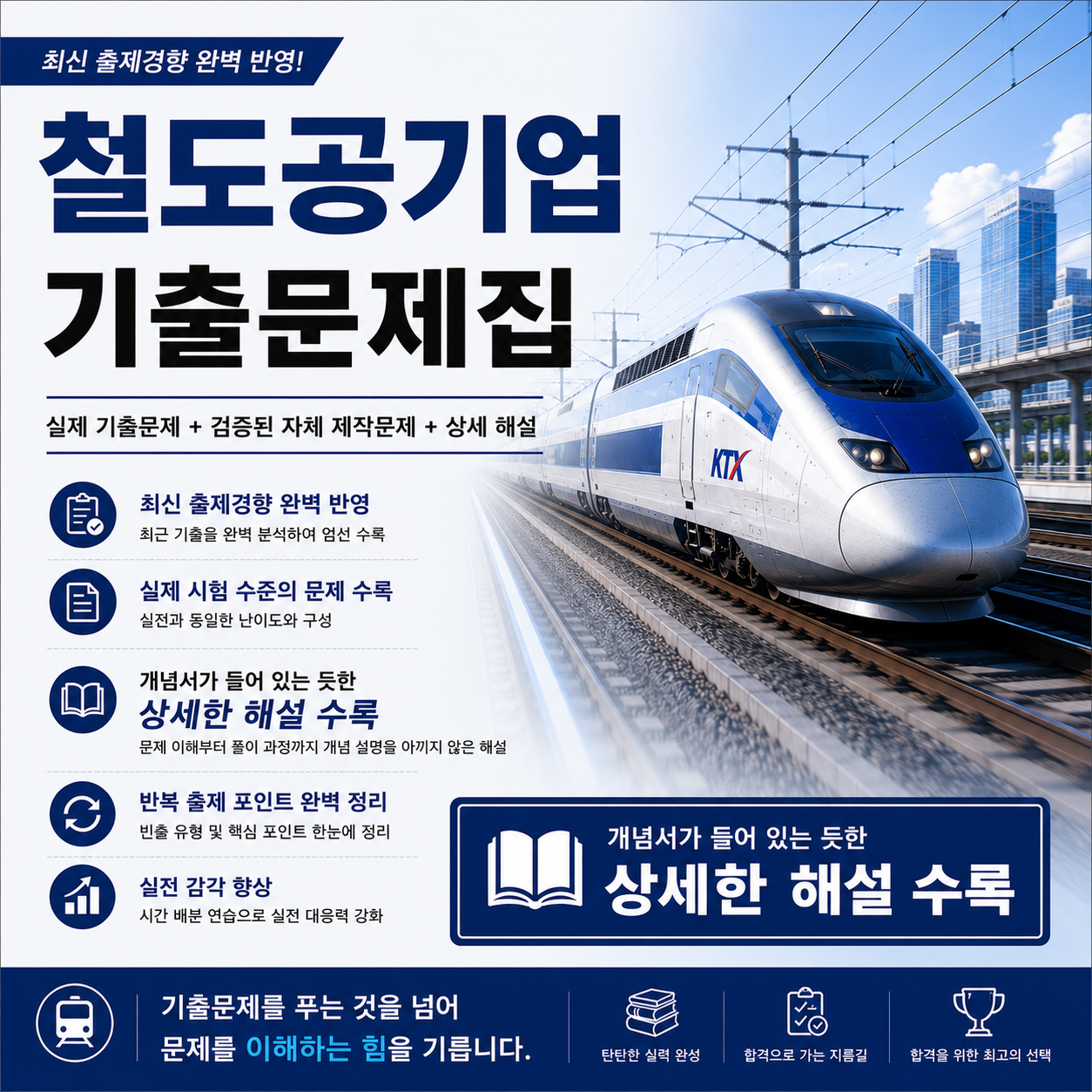 철도