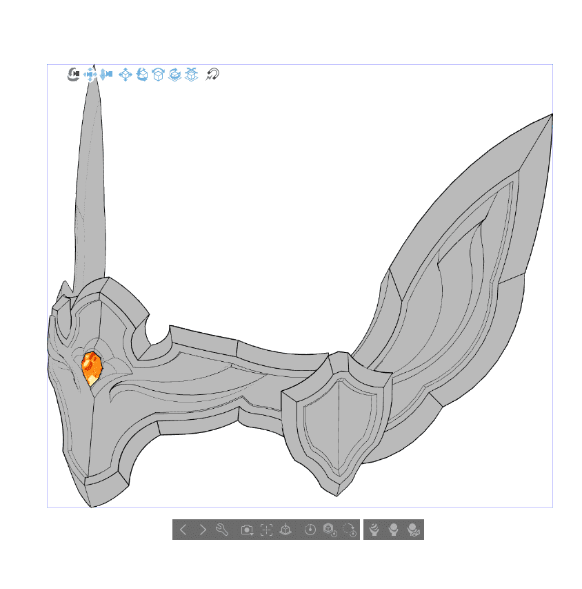 Honeycam 2025-06-20 21-34-21